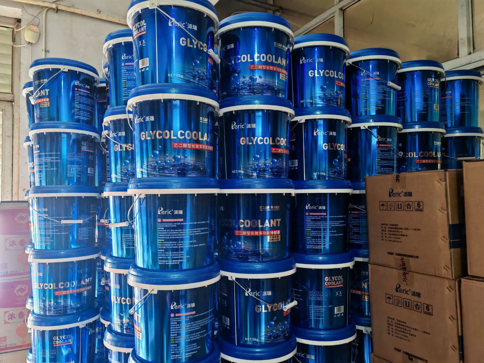 微信图片_20250325141121