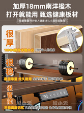 ?��ľ늄�������X���W���k�����Õ�������늸����ӿ��{������̨