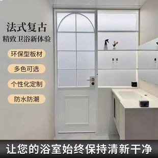 �l���g�X�Ͻ��T�B������ԡ�Ҹɝ���xխ�͹�ƽ�_�T�������T
