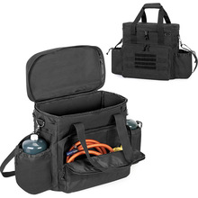 ����������;�������ȡů�b��¶�I�๦�����д�Ұ�I�ӟ����ռ{��