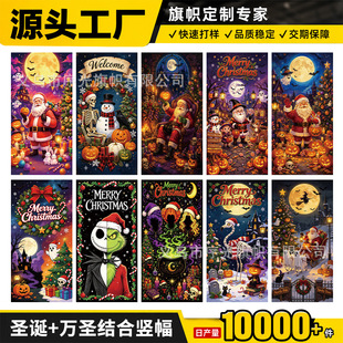 �羳�}�Q�f�}���Y���Q������ �����Ɍ��T�������� �����b����