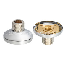 �A����ԡ�b��wEasy Fix Kit Bracket For Bar Shower Valves