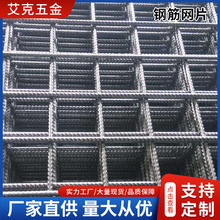 �S��䓽�WƬ���B��ů��\�WƬ���������ӹ�䓽z�WƬú�V�F�z�WƬ