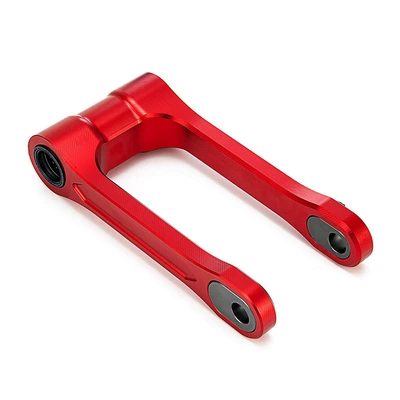 cradle aluminum alloy wholesale — Motorcycle frame