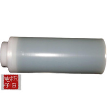 现货优惠供应三芝SJ-5E05低粘防静电保护膜