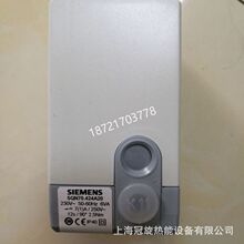 ��SIEMENS���T��SQN70.464A20�ŷ��R�_ �L�T���������l