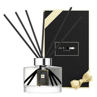 ƽ������҃�С���o����޹�ٗl165mlӢ�����{�L⏶Y���b���ֶY