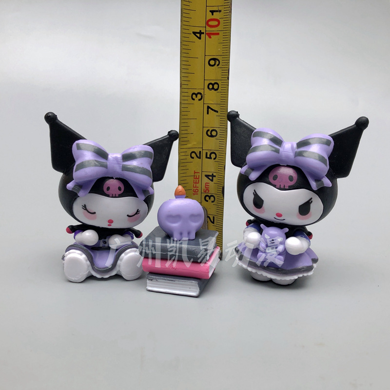 2024_02_01_16_32_IMG_0152_副本.j