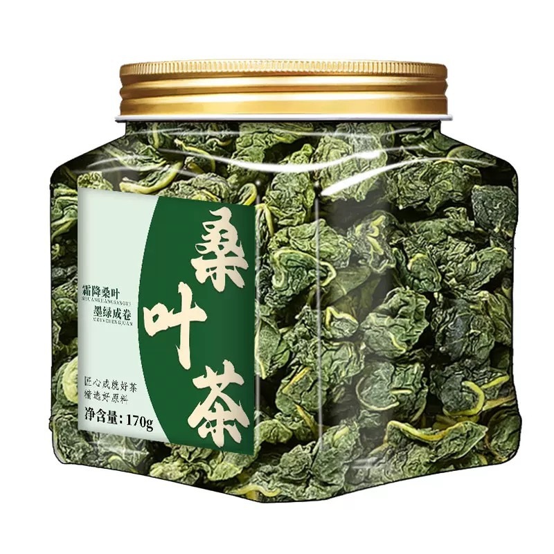 抖音で話題の缶入りフラワーティー卸売、優れた価格の瓶詰めフラワーティー、缶入りフラワーティー、瓶詰めハーブティー|undefined