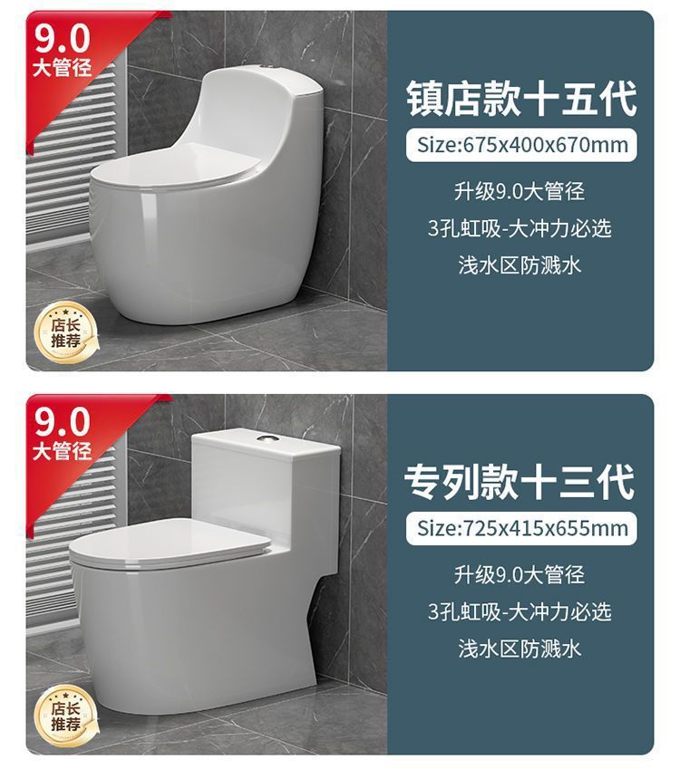 61df13cb-e80d-4b0e-8915-2f50521d9ff4.jpe