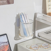 �ۯB�k�����̲豭��܇�d�ڒ�ʽ����ˮ���܌W����߅�ľ߱���ռ{��