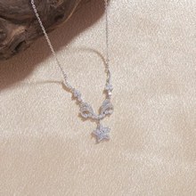 �¿�s925���y���Ʒ�������i�ǵ����p��С���߼��аٴ�ë����