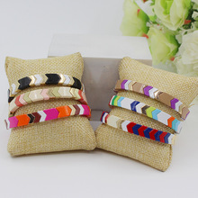 �W��RA�´����DIY�r�����Ё��R�d�m�Ų����ׁ����^������本F؛
