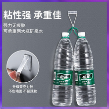 WG6Q늾��̶�����������ճ�W���߾��ռ{����늾��o����������