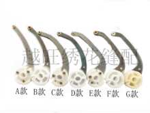 ��X�����C��������U ʮ�Xȫ�X һ�w���� �����U