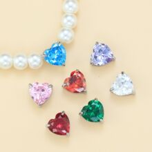 ����ͨ�����ʯ��� ����DIY����朴����������g�����ε���