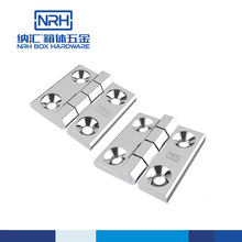 �{�R/NRH ���Ͳ��P������C������q� �Cе�O�䙙�T����q�