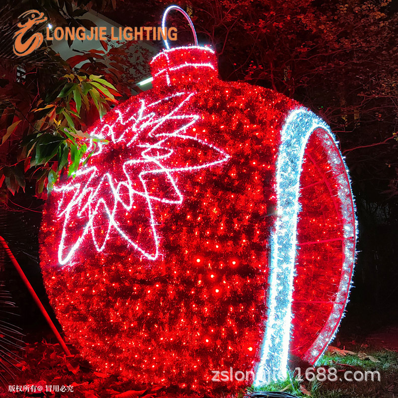 ��3.0��  ����Բ�������͵� �ݿ�ϯ��Բ���������͵�