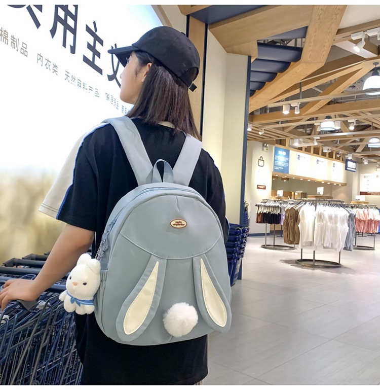 详情_140.jpg