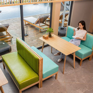 �̲�ꌍľ�������ȏd�ư�������͏d���νM�������Ϣ�^ɳ�l��