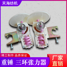 �S��ֱ�N���h���h���N���������w�֗l�����C����܇Ͳ�Ӽ��ܝq���A