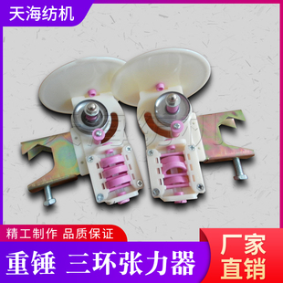 �S��ֱ�N���h���h���N���������w�֗l�����C����܇Ͳ�Ӽ��ܝq���A