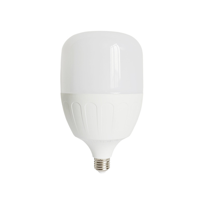 Led電球家庭用E27ねじ口省エネランプ白色光超明るい室内保護ストロボなし大出力照明電球|undefined