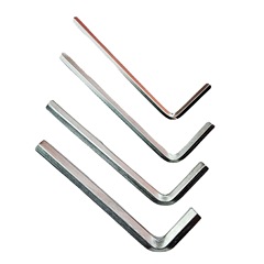Manufacturers wholesale hexagonal foot wrenches, bicycles, mountain bikes, strollers, tools, riding supplies, accessories, boards