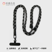 �֙C���Kб��ɱ��첱�K����һ���{���L�̎����P䓉|Ƭ���G��]�K