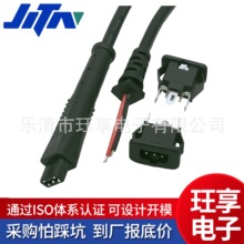 AC�Դ���� ��ʽ��о����λ�Դ���� DC�Դ���^��AC�Դ�m������