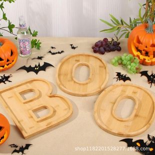 ľ�|��ĸ�бP�f�}���b���ʳ�ͱPˮ����ʳ�ǹ��c�ıP