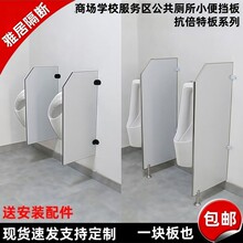 �Ў����젝ʽС�㶷���������̈����Յ^�����l���g����������b