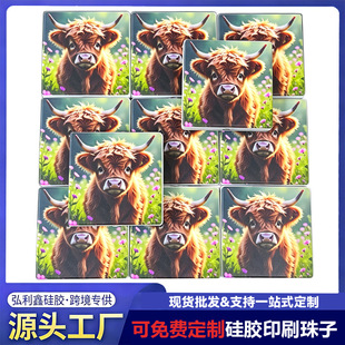 ���Sֱ�N�ɶ��ƹ��z����ӡˢ����DIY��朴����Ʒ�����ͨɢ��