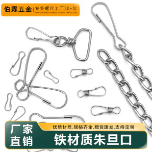 �羳���N��Ҏ���F�쵩��diy����Ҿ��b�������������ʽ�h��
