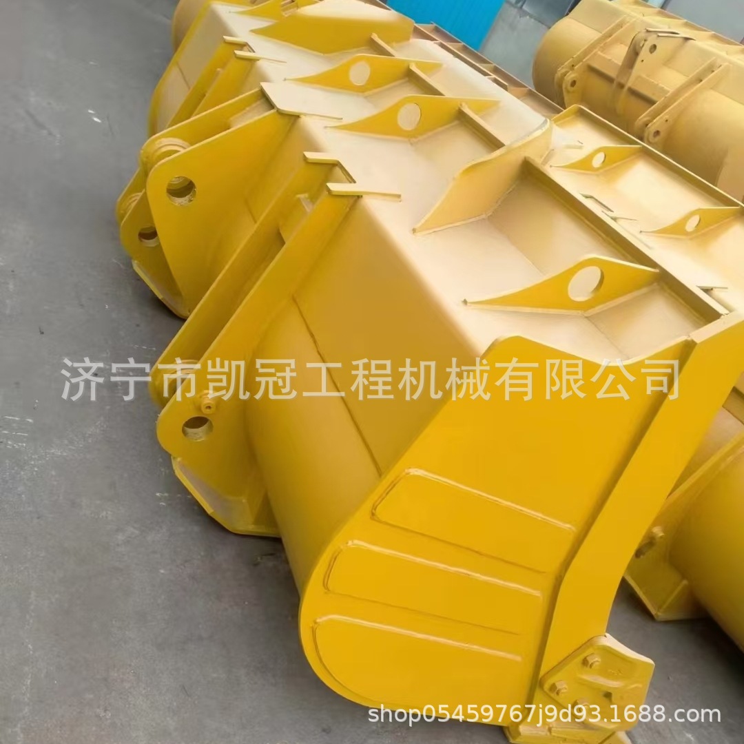 全新铲板刀板铲刀合金钢耐磨主板副板刀板销50铲车3000*250*30