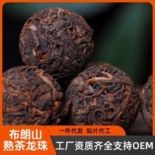 �Ř������ն���F؛���l�º�ɽ�^ԭ���^����������DZ