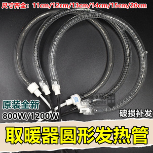 ՚ը偼ӟӟ늟ܹⲨtl܈Aȡůt