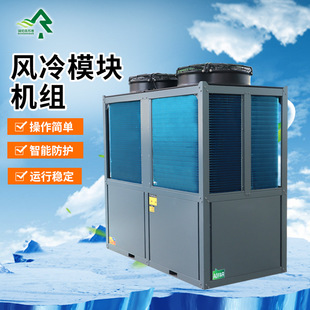 �՚��ܟ����ů�����L��ģ�K�C�M�k���ǿ՚�Դ��ÙC�M�L��ģ�K