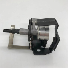 ���b�Cе������l�ؙC1850�׽Y�C��܇�����@����135-26157