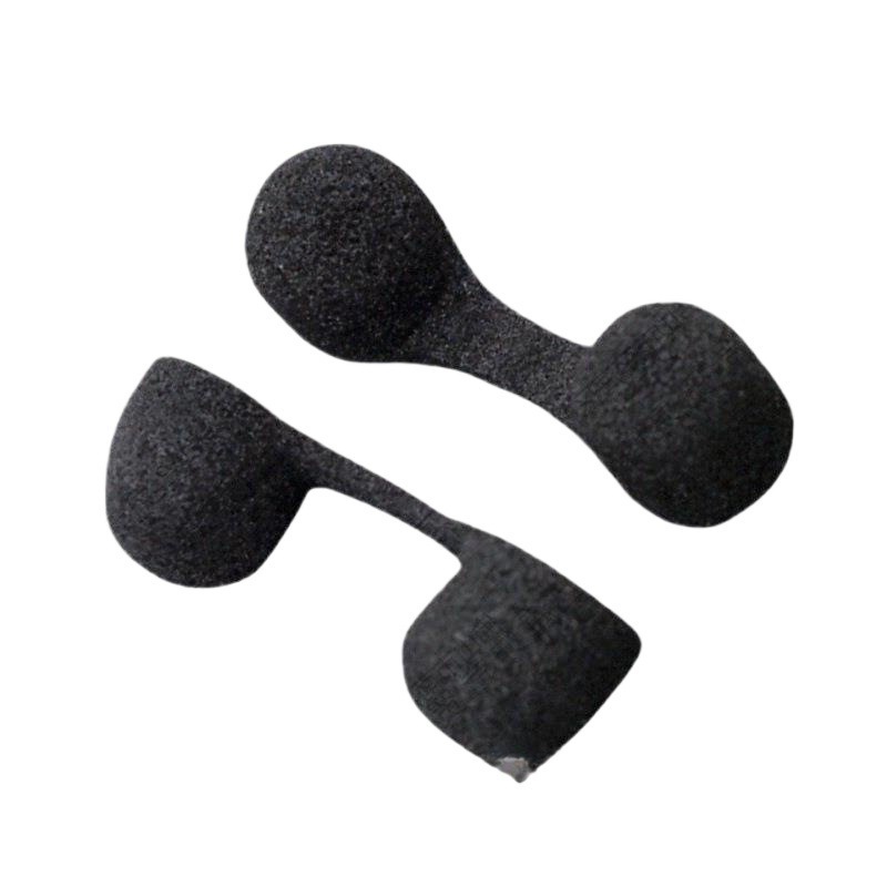 máscara de polvo industrial polvo nasal taponamiento filtro invisible polen niebla máscara respiratoria limpiable