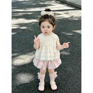 Ůͯ�ع���߅������2026�Ŀ���¿������ļ����Ļ�����ѝ�ɼ���