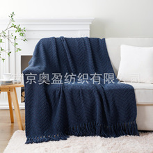 ���R�d�����ɳ�l̺���k������˯̺ë���w̺�ļ����ݿ��{ᘿ�̺