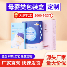 ĸ��aƷ���b�ж��Ƌ냺��ˢ�ʺ���ƿ���Ӄ�ͯ��߰��b��ӆ����ӡ