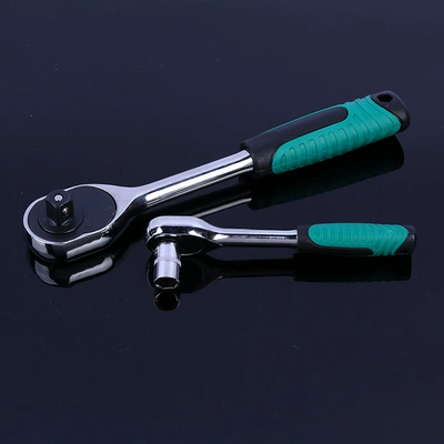 Car Hardware Tool Combination Repair – Mühərrik tənzimləmə alətləri