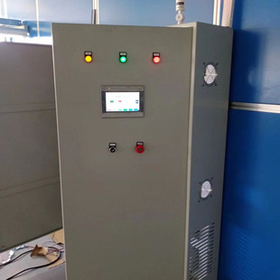 �F��늙��ߵ͉��_�P�����ߵ͉������_�P�O�������늙����������