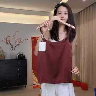 0424-5Ʒ�Ɔ����Ѽy���{���������