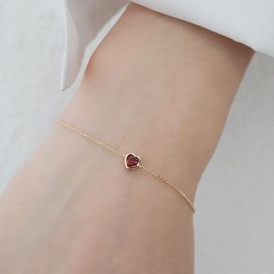 С���OӋS925���y�14K�������朼t��ʯ�p�ݜ�����|�ٴ���