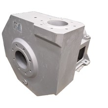 ����ĥ�͸�LVT�����մɱ� - �����з�̼�����մɱ� ����/�׻���