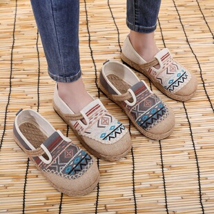 �����¿������L�l�y������^Ůʿƽ�׽�����Ьܛ��