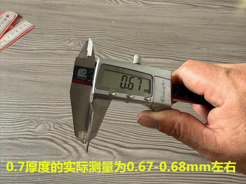 微信图片_2_副本